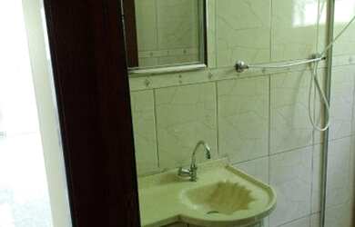 Imagem 16: Sobrado à venda, 125 m² por R$ 550.000,00 - Jardim Santa Cruz Zona Norte...