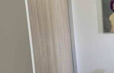 Imagem 6: Apartamento à venda, 112 m² por R$ 780.000,00 - Residencial Jari - Bauru/SP