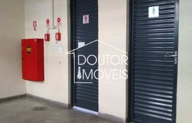 Imagem 15: São Paulo - Galpão/Depósito/Armazém - VILA GUILHERME