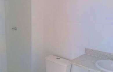 Imagem 15: Apartamento com 2 dormitórios à venda, 69 m² por R$ 490.000 - Balneario...