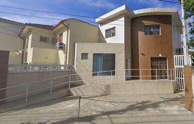 Imagem 1: Loja à venda, 180 m² por R$ 848.000,00 - Vila Matias - Santos/SP