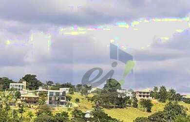 Imagem 4: Terreno à venda, 1000 m² por R$ 140.000 - Condomínio Serra Morena Zona...