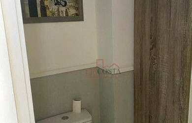 Imagem 10: Sala à venda, 26 m² por R$ 150.000,00 - Centro - São Gonçalo/RJ