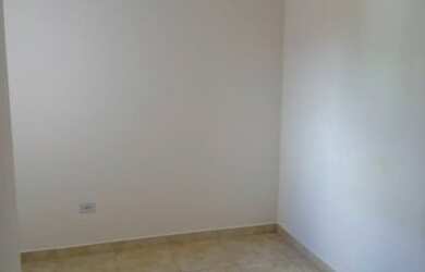 Imagem 2: Apartamento com 2 dormitórios, 37 m² - venda por R$ 207.000,00 ou aluguel...