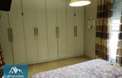 Imagem 10: Sobrado à venda, 90 m² por R$ 721.000,00 - Jardim Franca - São Paulo/SP