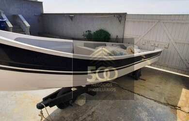 Imagem 10: Casa à venda, 500 m² por R$ 1.950.000,00 - Ponta de Baixo - São José/SC