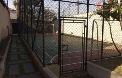 Imagem 4: Apartamento à venda, 70 m² por R$ 395.000,00 - Ipiranga - São Paulo/SP