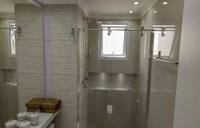 Imagem 16: Apartamento à venda, 102 m² por R$ 1.490.000,00 - Tatuapé - São Paulo/SP