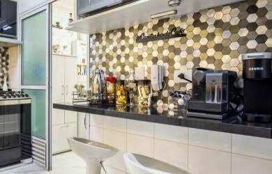 Imagem 7: Apartamento à venda, 110 m² por R$ 1.250.000,00 - Saúde - São Paulo/SP