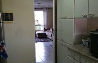 Imagem 5: apartamento - Parque Villa Flores - Sumaré