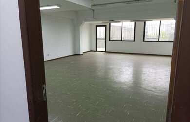Imagem 7: Andar Corporativo à venda, 600 m² por R$ 3.350.000,00 - Vila da Serra...