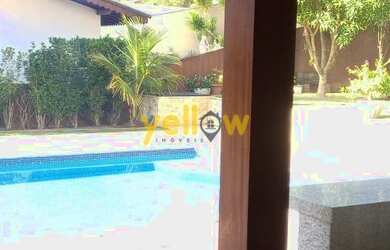 Imagem 11: Arujá - Casa de Condomínio - Arujázinho I, II e III