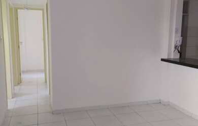 Imagem 8: Apartamento no Rosa Elze gt