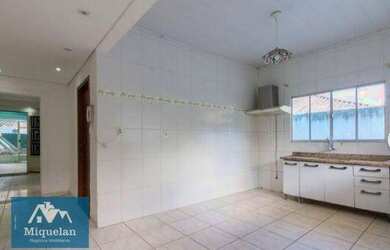 Imagem 16: Casa à venda, 200 m² por R$ 350.000,00 - Vila Regina - São Paulo/SP