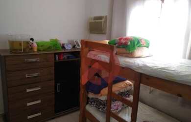 Imagem 9: Casa com 3 dormitórios à venda, 125 m² por R$ 360.000 - Tupi - Praia...