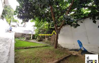 Imagem 1: Casa para Venda em Belo Horizonte / MG no bairro Sagrada Família