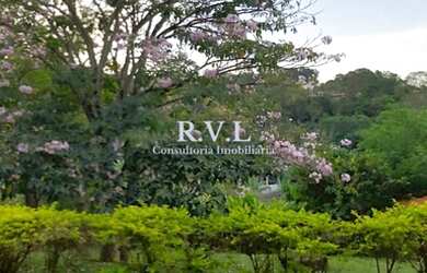 Imagem 13: CHACARA RESIDENCIAL em ATIBAIA - SP, JARDIM ESTÂNCIA BRASIL