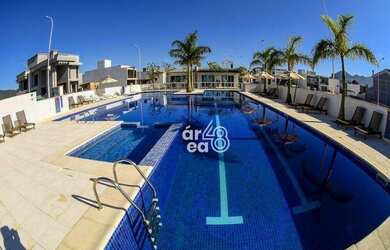 Imagem 5: Terreno à venda, 150 m² por R$ 215.000,00 - Beira Rio - Biguaçu/SC