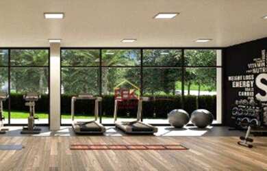 Imagem 7: Terreno à venda, 250 m² por R$ 330.000 - mirante cambui - São José...