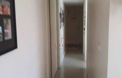 Imagem 5: Apartamento à venda, 104 m² por R$ 810.000,00 - Icaraí - Niterói/RJ