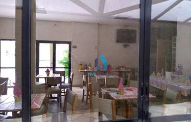 Imagem 15: Apartamento à venda, 75 m² por R$ 450.000,00 - Jardim Luanda - São...