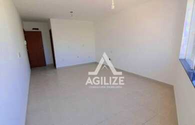 Imagem 8: Sala à venda, 27 m² por R$ 130.000,00 - Imbetiba - Macaé/RJ