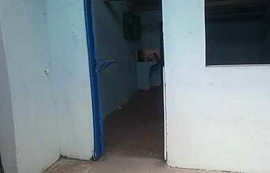 Imagem 15: Terreno para alugar, 1460 m² por R$ 25.000/mês - Tatuapé - São Paulo/SP