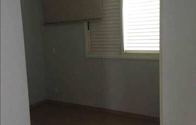 Imagem 16: Apartamento à venda, 105 m² por R$ 580.000,00 - Jardim Aquarius - São...