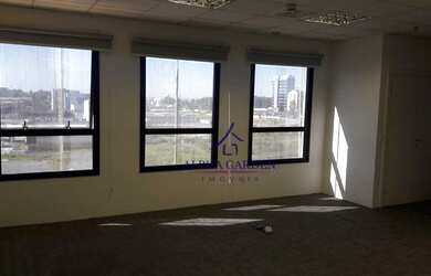 Imagem 7: Sala, 98 m² - venda por R$ 430.000,00 ou aluguel por R$ 2.500,00/mês...