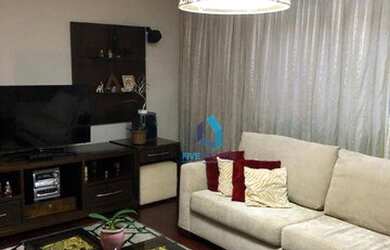 Imagem 3: Casa à venda, 151 m² por R$ 835.000,00 - Jardim Alzira - São Paulo/SP