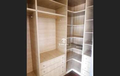 Imagem 13: Sobrado com 4 dormitórios, 249 m² - venda por R$ 980.000,00 ou aluguel...