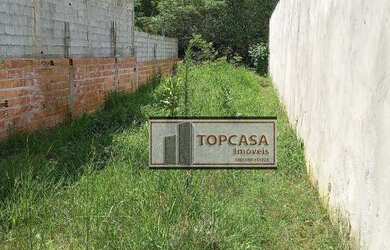 Imagem 12: Terreno à venda, 125 m² por R$ 90.000,00 - Jardim São Rafael - São...