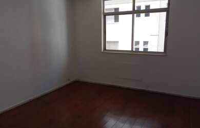 Imagem 7: Apartamento para venda possui 270 metros quadrados com 4 quartos em Lourdes - Belo Horizon