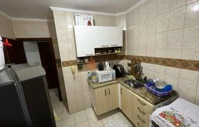 Imagem 8: Apartamento, Aviação - Praia Grande