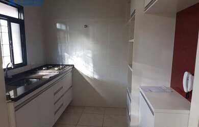 Imagem 11: Casa Condomínio 2 dormitórios à venda, 75 m² por R$ 220.000 - Eco...