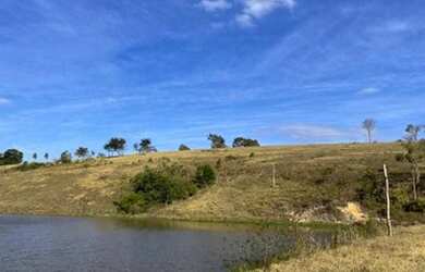 Imagem 9: Fazenda com 3 dormitórios à venda, 2420000 m² por R$ 10.000.000,00...