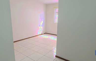 Imagem 4: Apartamento com 3 dormitórios, 85 m² - venda por R$ 320.000,00 ou aluguel...