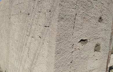 Imagem: O terreno possui 125m² de Área e está localizado em Jardim