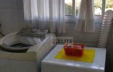 Imagem 8: Apartamento à venda, 110 m² por R$ 725.000,00 - Campestre - Santo André/SP