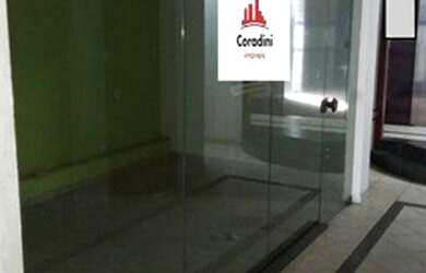 Imagem: O depósito possui 30m² de Área e está localizado em Centro