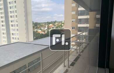 Imagem 9: Conjunto, 41 m² - venda por R$ 315.000,00 ou aluguel por R$ 2.500,00/mês...