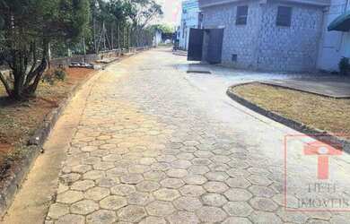 Imagem 8: Galpão à venda, 4211 m² por R$ 20.000.000,00 - Cumbica - Guarulhos/SP