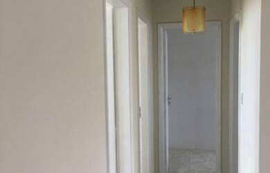 Imagem 6: Apartamento com 2 dormitórios, 74 m² - venda por R$ 280.000,00 ou aluguel por R$ 1.800,00