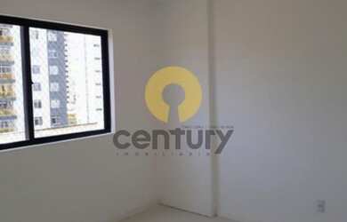 Imagem 13: Apartamento para venda no Residencial Campos dourados