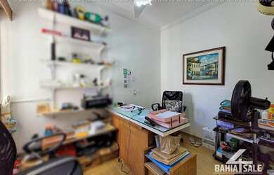 Imagem 10: Apartamento à venda, 200 m² por R$ 650.000,00 - Acupe de Brotas - Salvador/BA