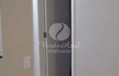 Imagem 11: apartamento - Parque Bandeirantes I Nova Veneza - Sumaré