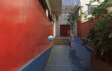 Imagem 1: Salão, 281 m² - venda por R$ 1.200.000,00 ou aluguel por R$ 2.600,00/mês - Vila Imperial