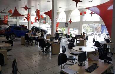 Imagem 12: Prédio à venda, 14765 m² por R$ 18.000.000,00 - Méier - Rio de Janeiro/RJ