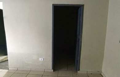 Imagem 5: Casa no Brasília. 90m² de Área, 1 Vaga na garageme2 Dormitórios