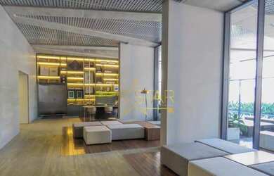 Imagem 16: Cobertura, 180 m² - venda por R$ 7.100.000,00 ou aluguel por R$ 41.120,00/mês...